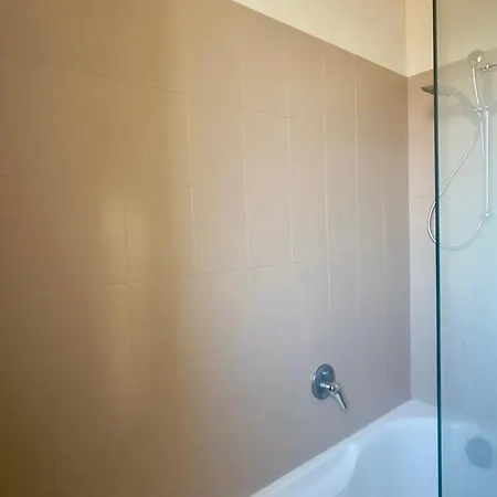 Couette-café Placidia