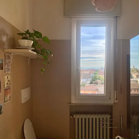 Couette-café Placidia