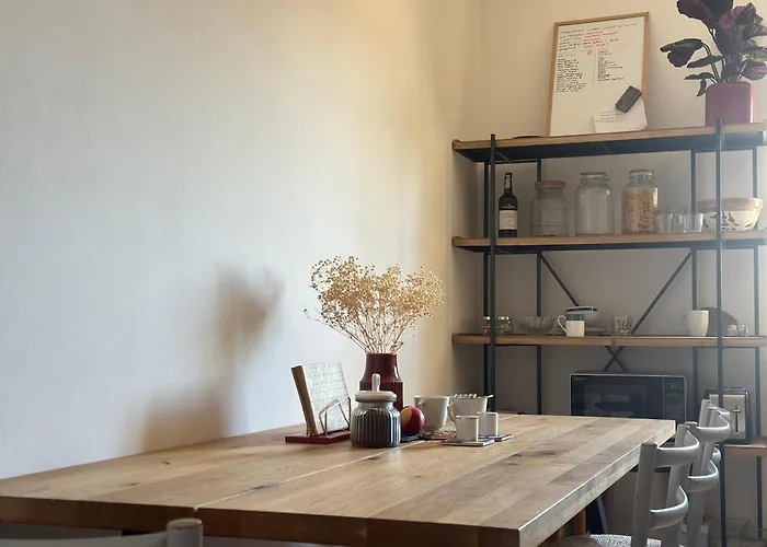 Bed & Breakfast Placidia Ravenna