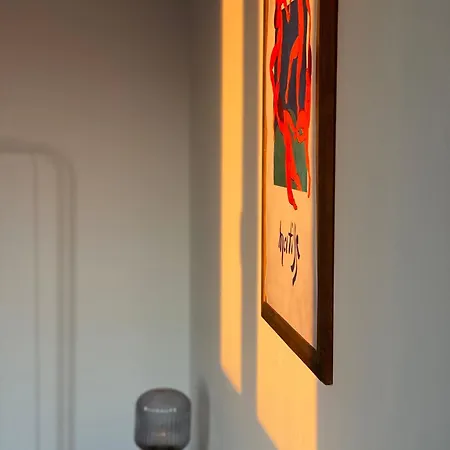 Frühstückspension Placidia