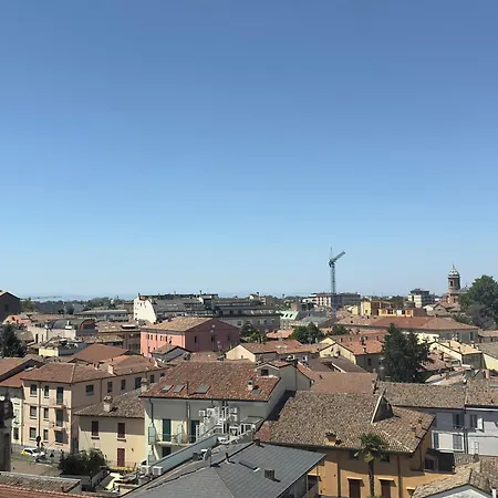 Placidia * Ravenne
