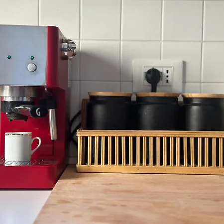 Placidia Nocleg ze śniadaniem *