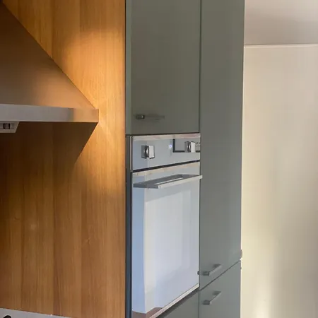 Placidia Frühstückspension *