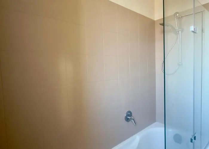 Bed and breakfast Placidia